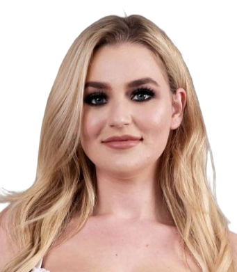 Blake Blossom